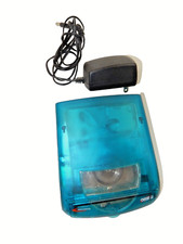 Castlewood ORB 2.2GB  SCSI interface picture