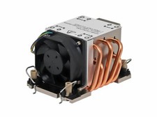 Dynatron S5R1-4710 Intel Socket FCLGA 4710 Active 2U 350W CPU Cooler picture