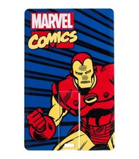 NEW Tribe Marvel Comics IRON MAN 8gb USB 2.0 Flash Drive Card avenger tony stark picture