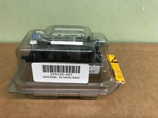 NEW HP CPU Heatsink Proliant DL760 G2 DL740 203230-001 picture