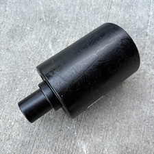Top Roller For Hitachi EX30-1 EX30-2 EX30UR-1 EX33U EX35-1 EX40 EX45,EX40UR-1 US picture