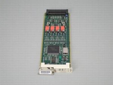 FUJITSU AMERICA, INC. FC9612LDE2-I04  FLM-150 ENH LS CHAN UN  FACTR    SNPQBSN picture