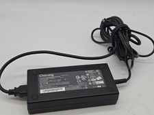 Genuine Chicony 19V10.5A 200W for Sager/Clevo P651SG/P150HM/P150EM/P150SM/NP8150 picture