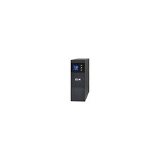 Eaton 5S1000LCD 5S LCD 1000VA TOWER 120V picture