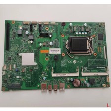 For Lenovo Thinkcenter E73Z all-in-one machine motherboard DDR3 IH81S 03T7198 picture
