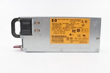 511778-001/HSTNS-PD18/DPS-750RB A/506822-101/506822-201-HP 750W CS HE PSU picture