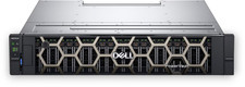Prebuilt Dell PowerVault ME4024 | 12x3.84TB SAS SSD | Dual 16Gb FC 10Gb iSCSI Co picture
