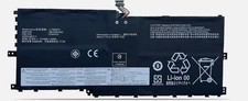 01AV474 L17M4P71 SB10K97623 Battery For Lenovo SB10K97624 L17M4P73 SB10K97638 picture