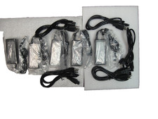 Lot 5 x 65W For Dell Inspiron 15 3511 19.5V AC Adapter Charger Power Supply Cord picture