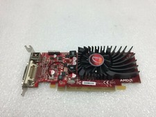 VisionTek 900308 AMD Radeon 4350 512MB SFF x1 PCIe DMS59 Graphics Video Card picture