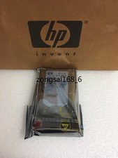 HP GENUINE 809082-091 16GB (1X16GB) 1RX4 PC4-2400T MEMORY 805349-B21 819411-001 picture