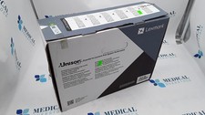 Lexmark MS/MX 310 410 510 610 Series 50F0AZ0 One Imaging Unit picture