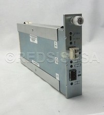 IBM FAStT 700 Mini Hub Fibre Channel 25R0105 25R0106 19K1269 19K1270 picture