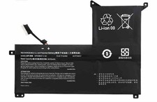 NP50BAT-4-54Battery for Gigabyte G5 KF KE Colorful X15 AT X15 XS 22 picture