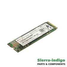 HP 903124-001 Micron MTFDDAV256TBN 256GB M.2 SATA SSD Drive picture