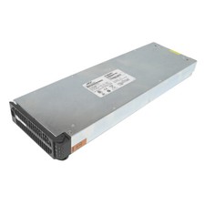 Cisco A9K-3KW-AC Power Supply for Cisco ASR 9000 Series Routers 341-0326-01 picture