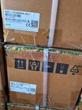 1PC NEW Hechuan SV-X2MM100A-N2LA Servo Motor picture