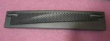 100-561-046 DELL 2U Filler Panel - CX3 Series NO EMC Logo picture