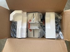 Brand New Fujitsu fi-7160 Desktop Color Duplex Document USB 3.0 Scanner open box picture