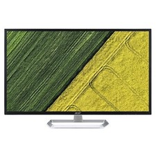 Acer EB321HQ 31.5