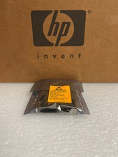HPE 872475-B21 300GB 10K 12G SFF SAS SC DS HARD DRIVE 872735-001 picture