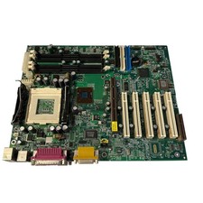 Micro-Star MSI MS-6339 Motherboard picture