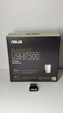 Bluetooth 5.0 USB Adapter ASUS USB-BT500 picture