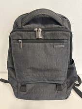Samsonite Modern Utility Laptop Backpack for 15.6