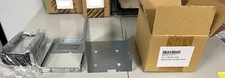 Chenbro Part# 84H341810-011 Rear 2X2.5