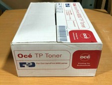 1060096064 OCE VARIOPRINT 6000 TP toner picture