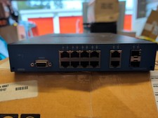 ADTRAN NetVanta 1531 1700570F1 Switch picture