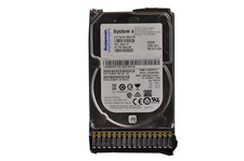 LENOVO 500GB 7.2K 6G NL 2.5