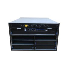 Mellanox SX6506 MSX-6506-NR picture