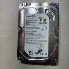 Seagate Barracuda LP 2000GB Hard Drive picture