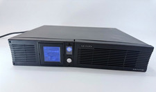 Episode UPS EP‑400‑UPS‑1000 – Used – Tested – Rack Power Backup – Works Great picture