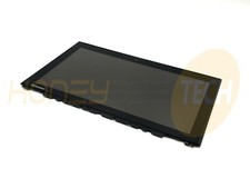GENUINE LENOVO THINKPAD X1 HYBRID 13.3