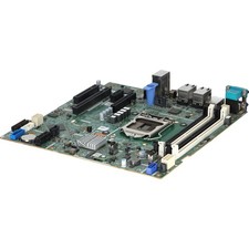 HP55D Dell PowerEdge T350 Motherboard v3 picture