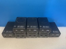 Lot of 8 Mitel 57008333 PW147RB4800N02 48V DC PoE SL ITE Power Supply picture