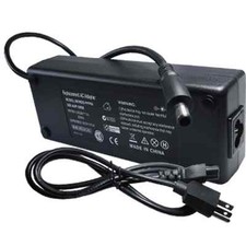 AC Adapter charger For HP Pavilion ENVY 17-2070NR 17-2090NR 17-1188el 17t-3000  picture