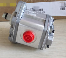 1PC NEW FIT FOR 0.25D30 High pressure hydraulic gear pumps FedEx or DHL picture