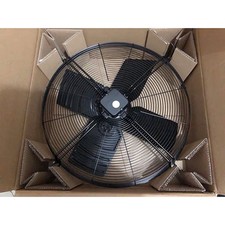 For Ziehl-Abegg FN050-4EK.4I.V7P1 FB045-4EK. 4F.V4P FB050-4EK.4I.V4P Cooling fan picture