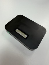 Franklin T10 256GB Mobile Hotspot - Black picture