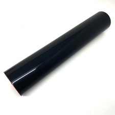 2PC B238-4070 Fuser Belt For Ricoh MPC 2000 2500 2800 3000 Fuser Film Sleeves picture