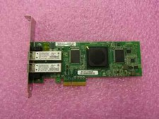 DELL DH226 QLogic QLE2462 Dual-Port 4-Gbps to PCI Express picture