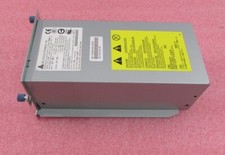 Delta Electronics Flexstor II EOE12030002 250w Switching Power Supply  picture