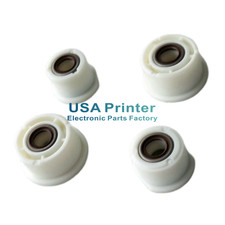 10SET Long Life Developer Bushing Kit For Ricoh 5054SP 3554SP 4054SP MP2554 3054 picture
