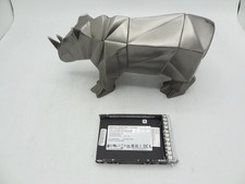 Cisco UCS-SD240GM1X-EV 240GB 2.5in 6 Gbps SATA SSD picture