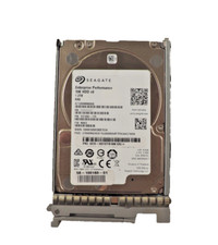 Cisco Seagate Enterprise ST1200MM0088 1.2TB 10K SAS 2.5