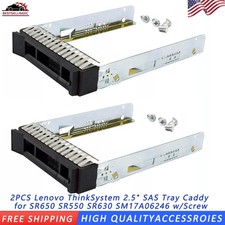 New 2PCS SM17A06246 2.5