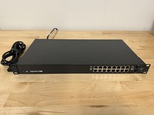Ubiquiti Networks ES-16-150W EdgeSwitch 16 150W  16-Port Switch picture